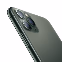 Apple iPhone 11 Pro 64Go Vert - Vue supplémentaire 5