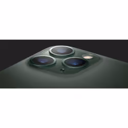 Apple iPhone 11 Pro 64Go Vert - Vue supplémentaire 9