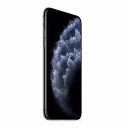 Apple iPhone 11 Pro Max 64 Go Gris