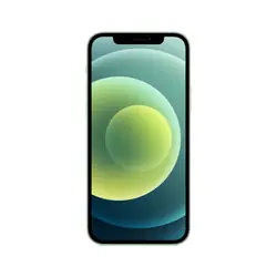 Apple iPhone 12 64Go Vert