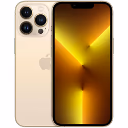Écran 6,1" OLED Super Retina XDR HDR - Résolution: 2532 x 1170 pixels à 460 ppp - Processeur: Puce A15 Bionic (5 nm) Hexa-cor ...