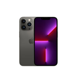 Apple iPhone 13 Pro 256 Go Graphite