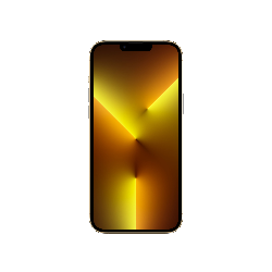 Apple iPhone 13 Pro Max 512 Go Gold