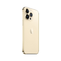 Apple iPhone 14 Pro Max 128 Go Gold