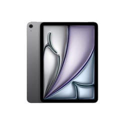 Apple iPad Air M4 11″ 128 Go Wi-Fi (2026) – Gris sidéral