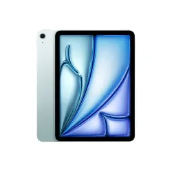 iPad Air 13" 256Go Wifi Bleu