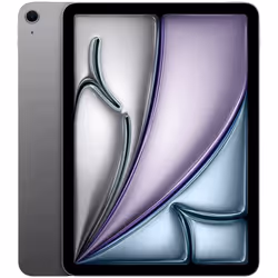 Apple ipad Air 13" 256 Go Wifi Silver