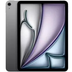 iPad Air M3 13" 128Go Wifi Gris