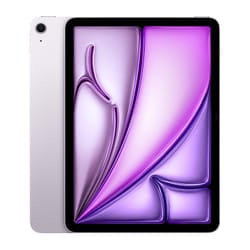 Apple iPad Air M4 11" 128 Go Wi-Fi Mauve