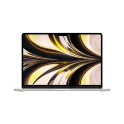 Apple MacBook Air 13" M2 8 Go 512 Go SSD Beige
