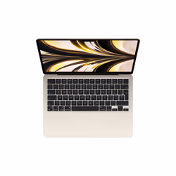 Apple MacBook Air 13" M2 8 Go 512 Go SSD macOS Monterey Beige