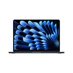 Apple MacBook Air 13" M3 8 Go 256 Go SSD Bleu