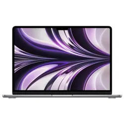 Apple MacBook Air 13" M2 16 Go 256 Go SSD Gris