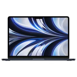 Apple MacBook Air 13" M2 16 Go 256 Go SSD Marine