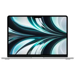 Apple MacBook Air 13" M2 16 Go 256 Go SSD Argent