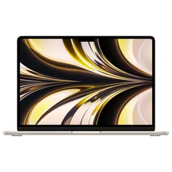Apple MacBook Air 13" M2 16 Go 256 Go SSD Beige