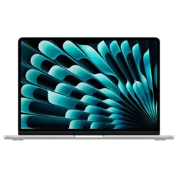 Apple MacBook Air 13" M3 24 Go 512 Go SSD Argent