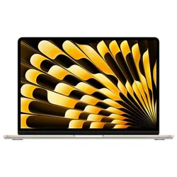 Apple MacBook Air 13" M3 24 Go 512 Go SSD Beige