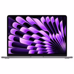Apple MacBook Air 13" M3 8 Go 512 Go SSD Gris