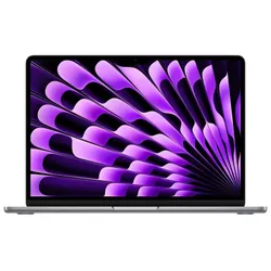 Apple MacBook Air 13" M3 8 Go 512 Go SSD Gris