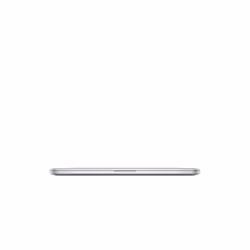 Apple MacBook Pro 13" 8 Go 512 Go SSD Argent - Vue supplémentaire 6