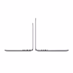 Apple MacBook Pro 13" 8 Go 512 Go SSD Argent - Vue supplémentaire 7