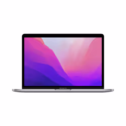Apple MacBook Pro 