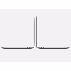 Apple MacBook Pro 15" 16 Go 256 Go SSD Gris - Vue supplémentaire 3