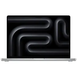 Apple MacBook Pro 14" M4 Pro 24Go 1To SSD Argent