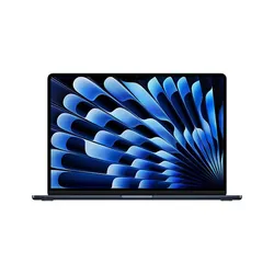 Apple MacBook Air 15" M5 24Go 1To SSD - Midnight