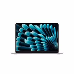 Apple MacBook Air 15" M5 24Go 1To SSD - Argent