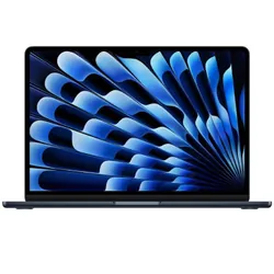 Apple MacBook Air 13" M5 24Go 1To SSD - Minuit