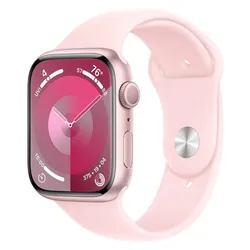 Apple Watch Series 9 41mm Rose Wifi GPS