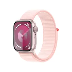 Apple Watch Series 9 41mm Rose Wifi GPS