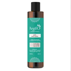 Après shampoing ARGILO Ghassoul à l'Aloe Vera 250 ml