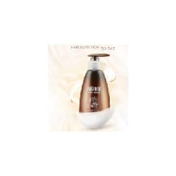 Argan Oil Crème de coiffante Hydratante 280ml