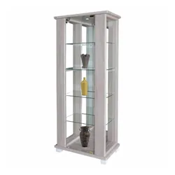 Argentière Vitra PM (ARG1062CB)