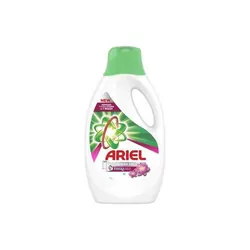 ARIEL LIQUIDE DOWNY1,8L