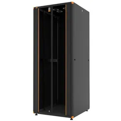 Armoire Réseau ESTAP EVOLine 42U 19"