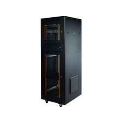 Armoire Universal Line / 19 '' 26U
