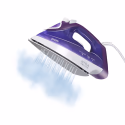Arnica UT61040 fer à repasser
