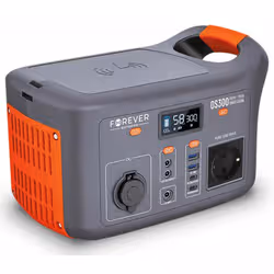 Arrache Agrafes KANGARO - SR-100 Noir (100001)