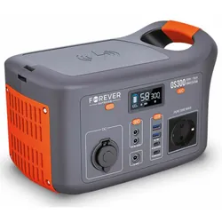 Arrache Agrafes KANGARO - SR-100 Noir (100001)