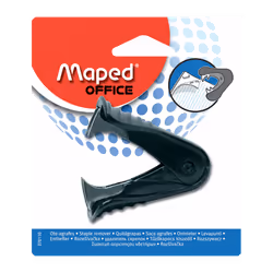 ARRACHE AGRAFES START MAPED -