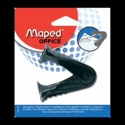 ARRACHE AGRAFES START MAPED (370110)