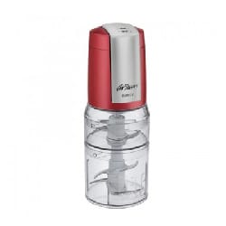 Hachoir duplex 500W ARZUM (AR189)