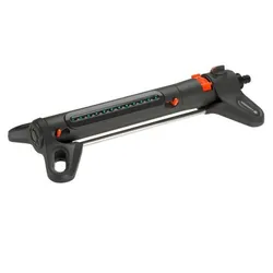 Arroseur oscillant AquaZoom S 18710-20 - GARDENA