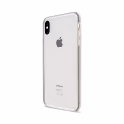 Artwizz Bumper coque de protection pour téléphones portables 16,5 cm (6.5") Transparent - Vue supplémentaire 3