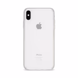 Artwizz Bumper coque de protection pour téléphones portables 16,5 cm (6.5") Transparent - Vue supplémentaire 4