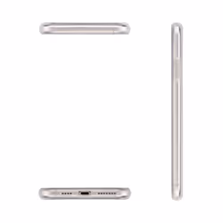 Artwizz Bumper coque de protection pour téléphones portables 16,5 cm (6.5") Transparent - Vue supplémentaire 6